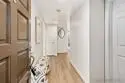 7509 Draper #210 thumbnail 4