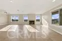 38311 Chaparral Drive thumbnail 4
