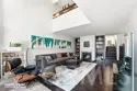 3669 Country Club Drive #C thumbnail 9