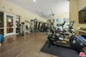 1705 Ocean Avenue #312 thumbnail 19