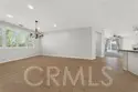37568 River Oats Lane thumbnail 5