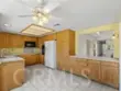 1210 Camino Del Lago thumbnail 11