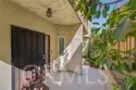 1026 S Marengo Avenue #2 thumbnail 34
