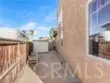 41129 Arron Court thumbnail 8