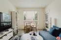 100 S Alameda Street #204 thumbnail 21