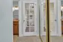 422 Devonshire Gln thumbnail 14