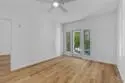 655 Columbia Street #108 thumbnail 17