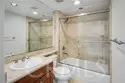 1878 Greenfield Avenue #204 thumbnail 25