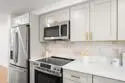 4012 Mount Acadia thumbnail 13