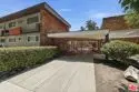 11120 Queensland Street #D40 thumbnail 36