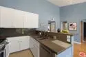 2216 4th Street #7 thumbnail 25