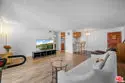525 La Fayette Park Place #115 thumbnail 12