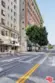 1645 Vine Street #411 thumbnail 34