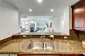 12044 Hoffman Street #303 thumbnail 23