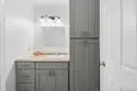 279 Moss Street #322 thumbnail 8