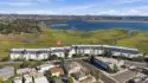 4015 Crown Point Drive #104 thumbnail 37