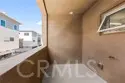7692 9th Street #102 thumbnail 25