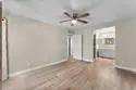 2425 Cranston Drive #31 thumbnail 21