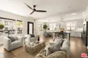 812 N Cleveland Street #1 thumbnail 2