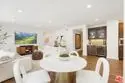 12883 Runway Road #1 thumbnail 5