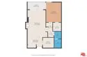 8207 Raintree Circle thumbnail 13