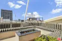 6253 Hollywood Boulevard #903 thumbnail 2