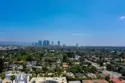 2125 S Bentley Avenue #101 thumbnail 25
