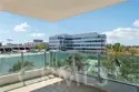 3131 Michelson Drive #507 thumbnail 29