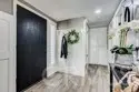 1053 Border Avenue thumbnail 3