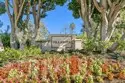 28121 Montecito #23 thumbnail 4
