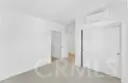 108 Pickwick Lane Court thumbnail 5