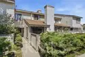 8340 Penfield Avenue #35 thumbnail 2