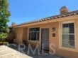 19431 Rue De Valore, Unit 50a #50A thumbnail 4