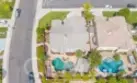 42542 Vancouver thumbnail 46