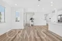 2402 Cascalote Loop thumbnail 7