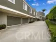 313 E Hyde Park #5 thumbnail 21