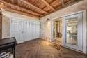 8445 Graves Avenue #26 thumbnail 28