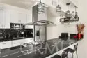 1360 Cabrillo Park Drive #F thumbnail 5