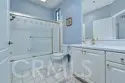 11847 Laurelwood #304 thumbnail 31