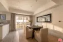 11723 Mayfield Avenue #3 thumbnail 6