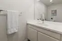 2054 Luzon #4 thumbnail 10