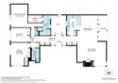 610 S Orange Grove Boulevard #5 thumbnail 46