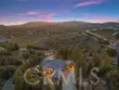 38565 Celine Cove thumbnail 4