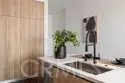 118 Astronaut Ellison S Onizuka Street #208 thumbnail 32