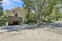 1349 N Columbus #4 thumbnail 37