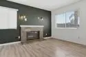 39991 Falcon Way thumbnail 10