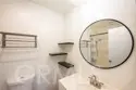 497 S El Molino Avenue #205 thumbnail 16