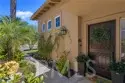 32185 Paseo San Esteban thumbnail 47