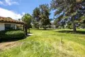 1229 Seven Hills thumbnail 23