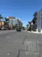 801 E 1st Street #10 thumbnail 8